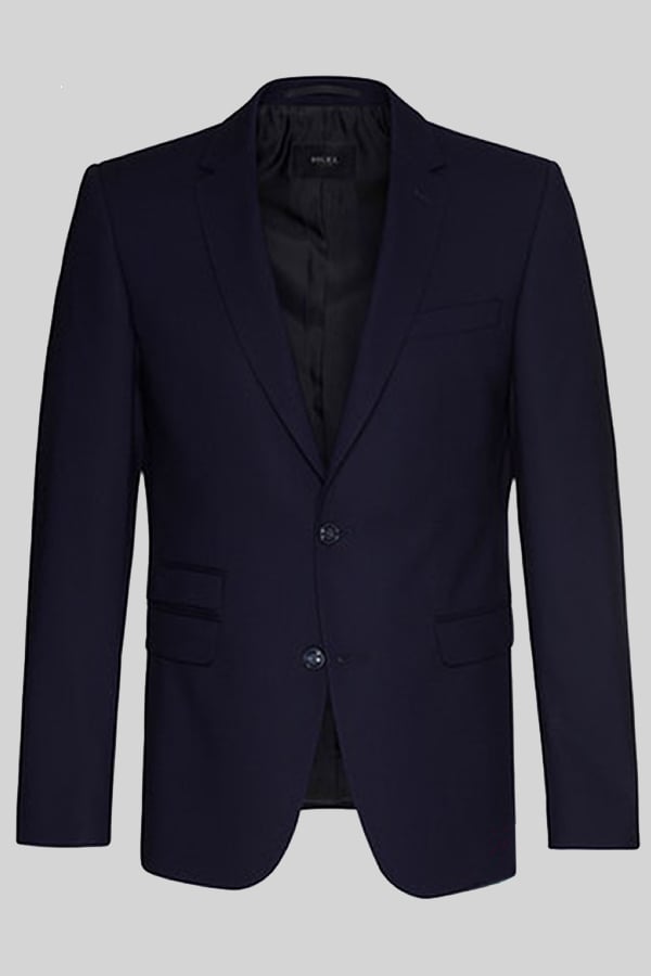 ΣΑΚΑΚΙ DIGEL - 22